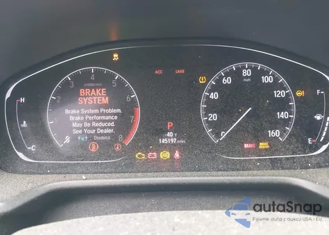 2019 Honda Accord Sport from USA, damaged, VIN 1HGCV1F32KA021663